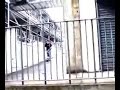 4 year old footage of myself and skateboard collegues.