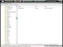 Windows Service l�schen