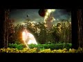 Short Animation Film Short Animation Film