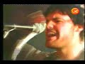 Tejado Pimiento - Nuevo (en vivo final junio garage music)