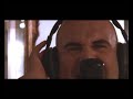 Soundtrack Bandidos MC Europe
