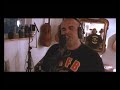 Soundtrack Bandidos MC Europe