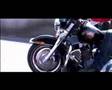 Soundtrack Bandidos MC Europe
