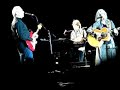 Mark Knopfler & Emmylou Harris-Why Worry - Live Mark Knopfler & Emmylou Harris-Why Worry - Live