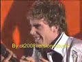 ivan y chipper crazy version estudio