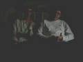 DurtyBirdz talk Philadephia 76ers