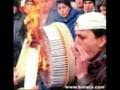 Madare Shahid Shirazi