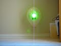 powerful-green-laser-pointer.html