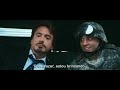Homem de Ferro - Trailer Legendado