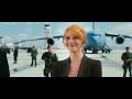 Homem de Ferro - Trailer Legendado