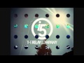 Click here to watch this video Mirage (Huge Gold Remix)