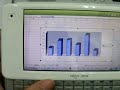 aigo MID P8860 Midinux ElOffice