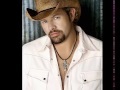 Toby Keith - Big Blue Note default - Toby Keith - Big Blue Note