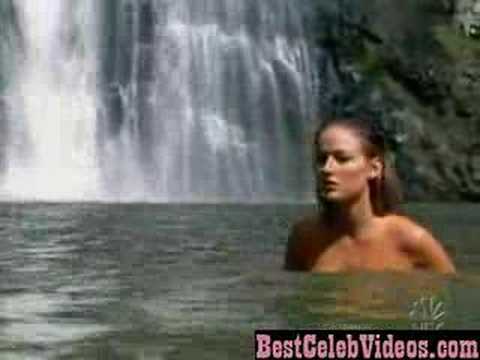 Leelee Sobieski - Hercules