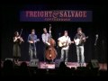 Mississippi Queen - Freight & Salvage - 9/23/2009