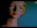 suzanne-moose.html