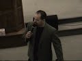 Pastor Troy On Evangelism Pastor Troy On Evangelism