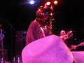 This was a Halloween party hosted by Shavo, Everyone from SOAD except Serj was there. I recorded it last night! They played an unknown song, They Say and Suite-Pee! Enjoy! IF YOU WANT MORE CHECK OUT THIS VID FILMED LAST NIGHT 11-20-09 BY A FAN www.youtube.com 10-31-09 ... 