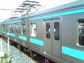 Tc205-1005+1002 Tc205-1005+1002