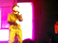Pet Shop Boys Guadalajara