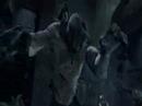 Lord Of The Rings-MORIA
