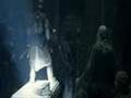 Lord Of The Rings-MORIA