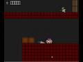 Let's Play Nikujin 5