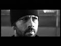 Mafia k1 fry - Balance