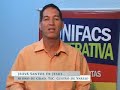 Jeov� Santos de Jesus