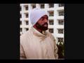 Freeway-Ricky-Ross-E