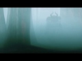 Warhammer - Ghost Love Score