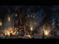 Warhammer - Ghost Love Score
