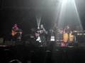 videos de Toto - I wont hold you back Live