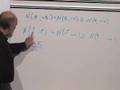 Lecture 6 | Quantum Entanglements, Part 1 (Stanford)
