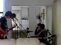 Your Touch - The Black Keys (Cover)