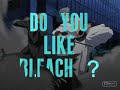 Bleach Society