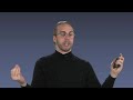  iphone steve jobs indiana jones smite apple keynote face melt 3G