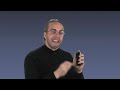 Apple Announces 3G iPhone! Exclusive! Apple Announces 3G iPhone! Exclusive!