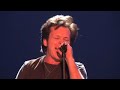 John Mellencamp - \"Human Wheels\" LIVE