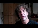 Alan K Running Tips