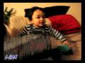 videos de CumpleAño Ignacio Andrés-Regalos