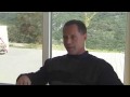 Actor Jason Beghe on life inside Scientology 1/8