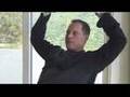 Actor Jason Beghe on life inside Scientology 1/8