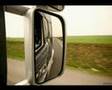 DALIJA SPED-SCANIA R580 V8 LEGENDA
