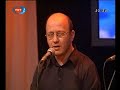 Bezmara Toplulugu-Bulbul avazi uyutmaz Bezmara Toplulugu-Bulbul avazi uyutmaz
