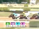 CHURCHILL DOWNS, 2008-07-02, Race 8