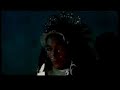 SPOT CINE PERUANO 2007