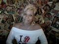 WHITNEY HOUSTON HAD ONE 2 MANY NEWPORTS! (Webbasode 101) WHITNEY HOUSTON HAD ONE 2 MANY NEWPORTS! (Webbasode 101)