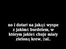 Marjósz part 2 Marjósz part 2