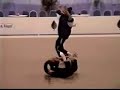 lyasan utiasheva and aliya Yussupova gala training